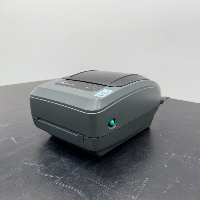 Zebra GK420t Label Printer image 1